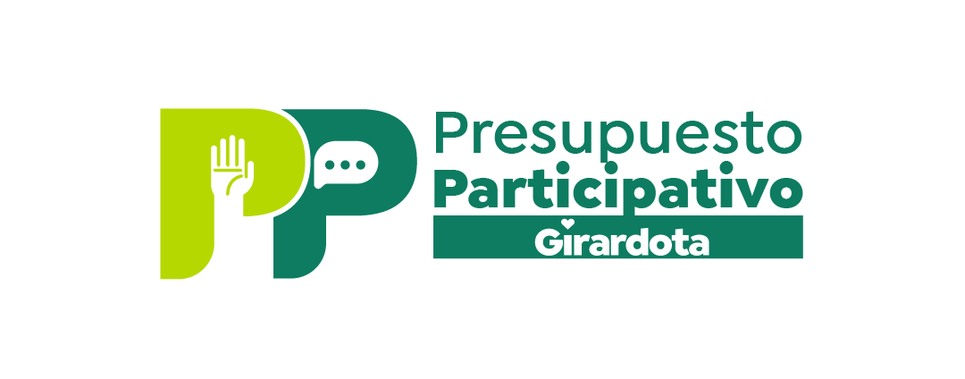 Logo Principal